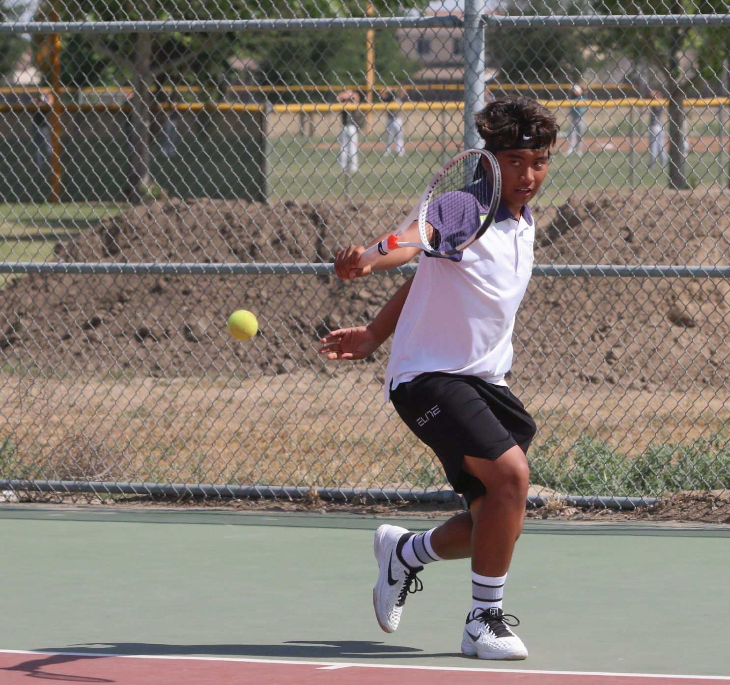 Golden Bears three-peat, solidify dynasty